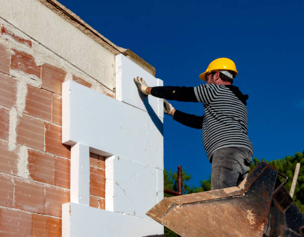  Sugar City, ID Insulation Contractor Pros