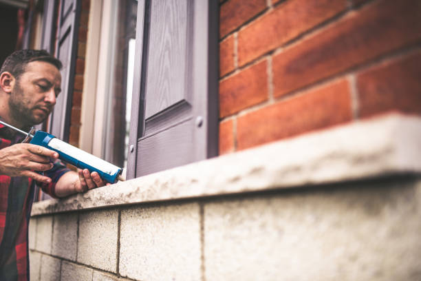 Best Spray Foam Insulation in Sugar City, ID