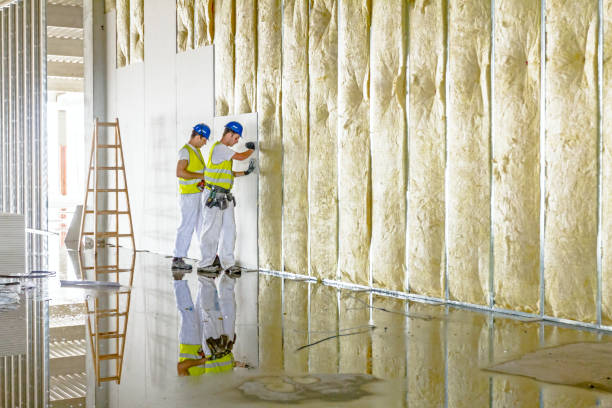 Trusted Sugar City, ID Insulation Contractor Experts